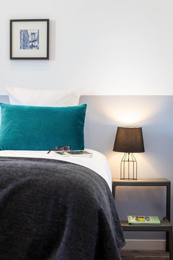 Contact Hotels Les Pierres Dorees Amberieux d'Azergues Bagian luar foto