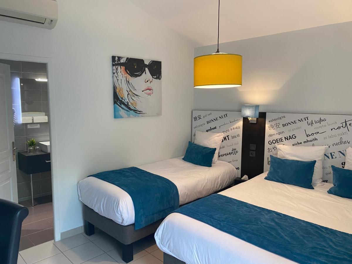 Contact Hotels Les Pierres Dorees Amberieux d'Azergues Bagian luar foto