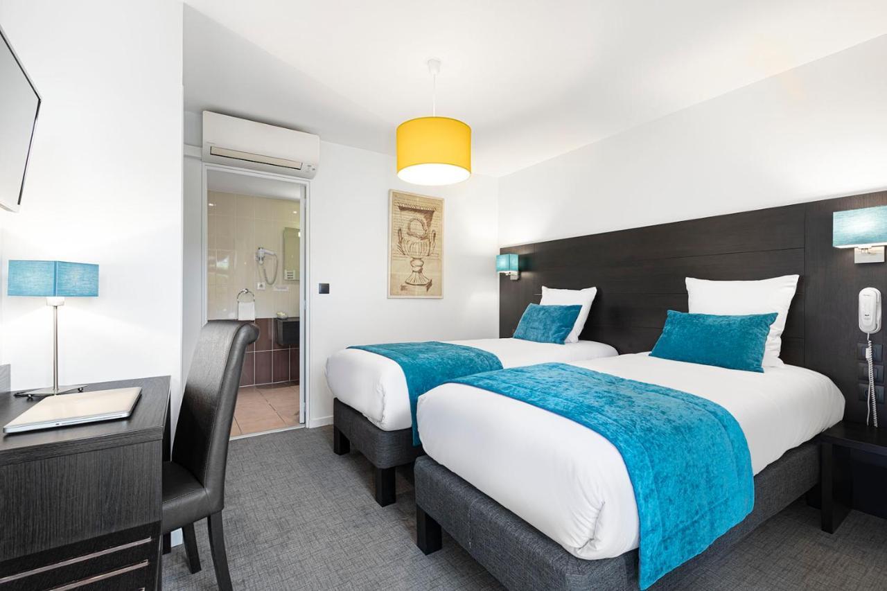 Contact Hotels Les Pierres Dorees Amberieux d'Azergues Bagian luar foto